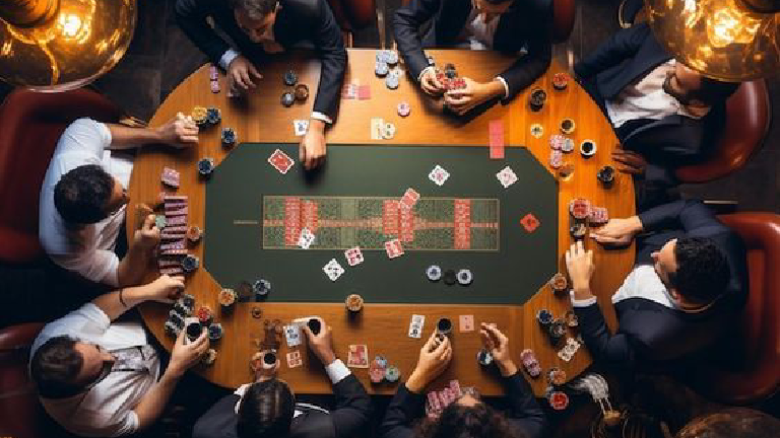 startup-business-people-and-strategy-board-PAJ3P9K-768x576 (1)